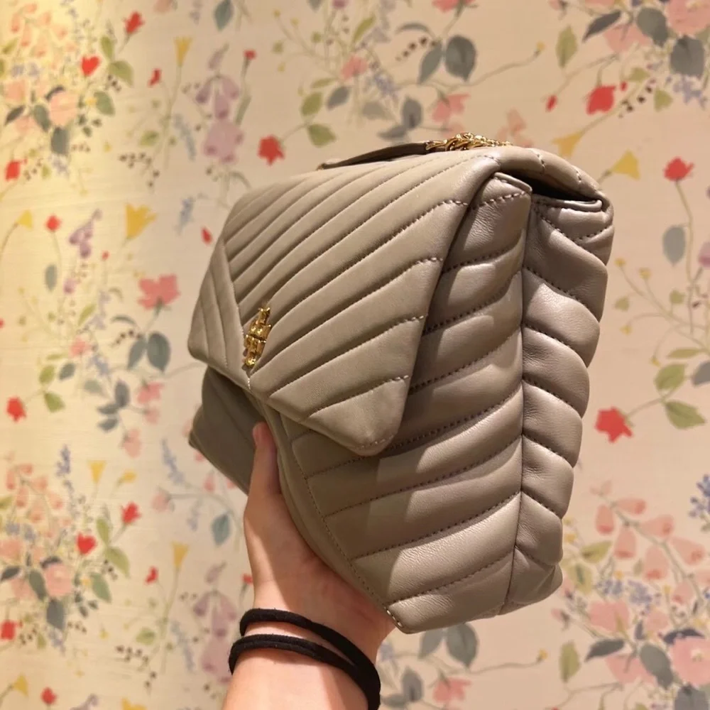 Tory burch kira shoulder bag - Picture 2 of 3